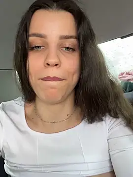 Black_Enigma_ webcam