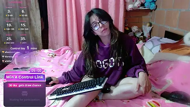 Maggie_Fox3 live sex cam