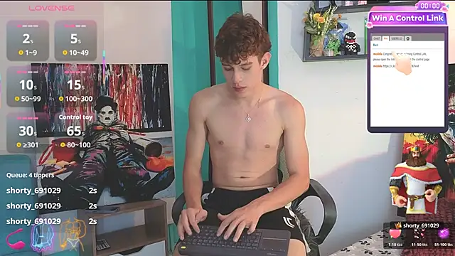 Preview of flowers18