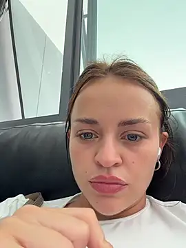 AngelinaTeller webcam