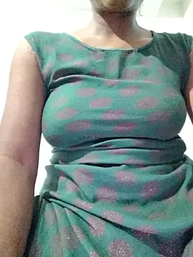 rituporna2004 webcam