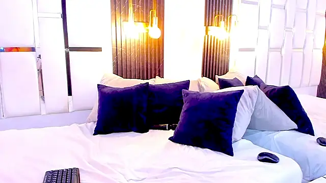 tamhy_ferrara webcam