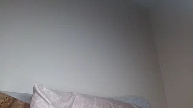 CaramelGoddessxoxo webcam