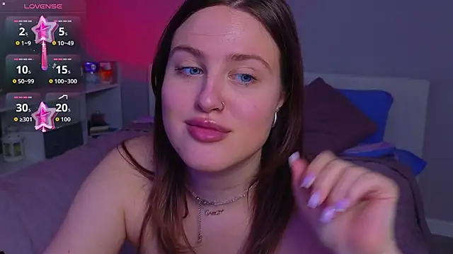 Sassy_Talkin_ webcam