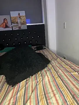 doll_celeste20 webcam