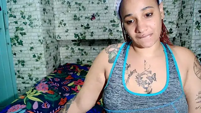 Indian_candyXX webcam