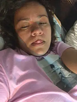 gipsela_gomez webcam