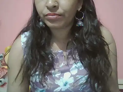 Sexy-pari09 webcam