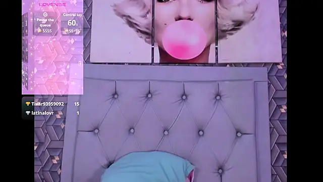 Emily_rivera78 webcam