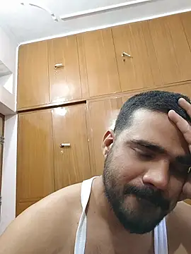 Yourguys21 live sex cam