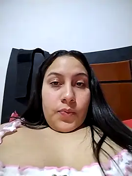 esmeralda_jadees webcam