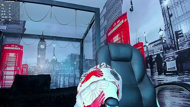 loress_ass_mature webcam