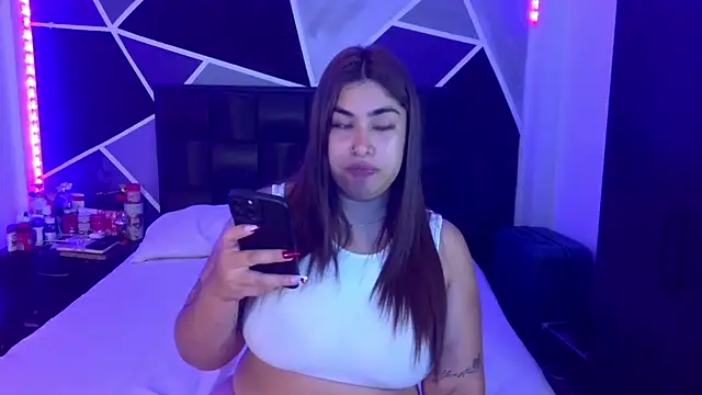 jazminslut webcam