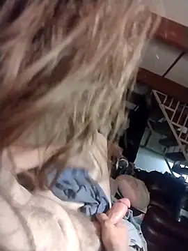 shortridgeryan3 webcam