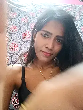 hornylizia123 webcam