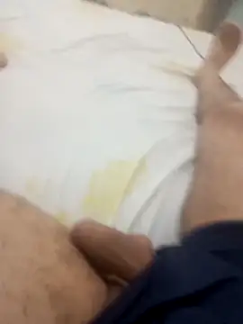 Maniasefetiches webcam