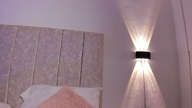 Scarlett_Lee1 webcam