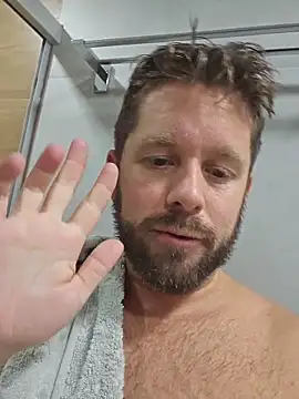 RipMyUnderwear webcam