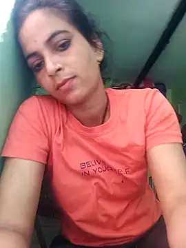 Big_soniya55A webcam