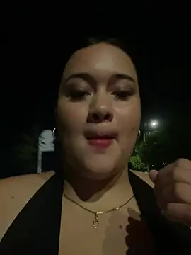 Datoka_adrenaline webcam