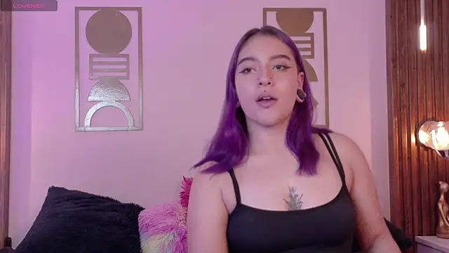 Hanna-Winchester webcam