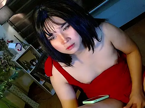 cindysweetcandy webcam