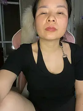 Ivy_Trix2 webcam
