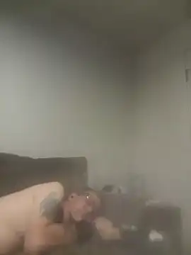 yourMasterisBored webcam