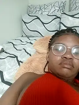 Hotsexyberry222 webcam