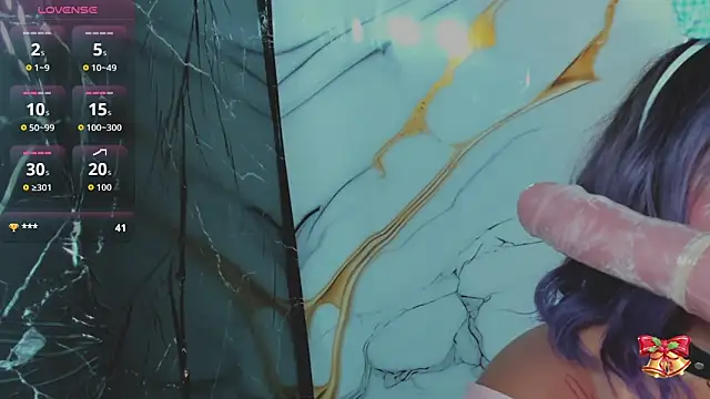 sophia_vivass webcam