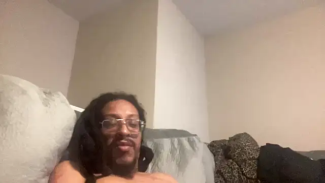 xxRedMamba392xx webcam