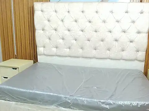 sayarahotcl202 webcam