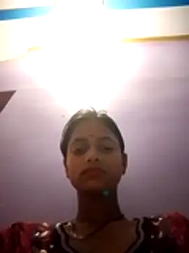 Payel_1 webcam