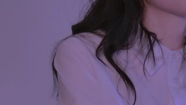 claire_bennett_ webcam