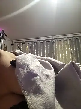 misscectito13 webcam