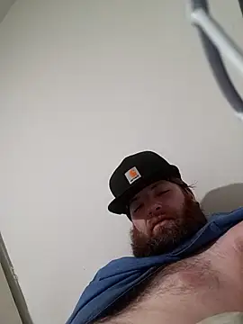 pixelatedrubixcube webcam