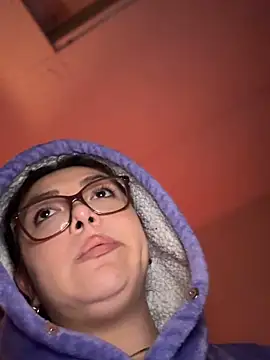 pumpkin_bunny - Pumpkin_bunny's free webcam - UK Sex Cams