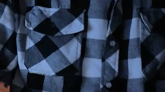 cumloverboyxx69 webcam