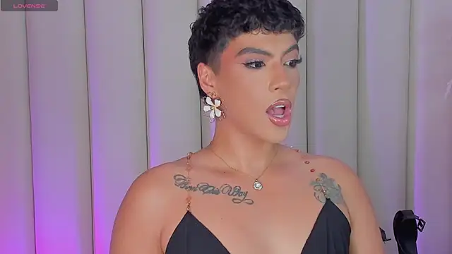 sam_phillipss webcam