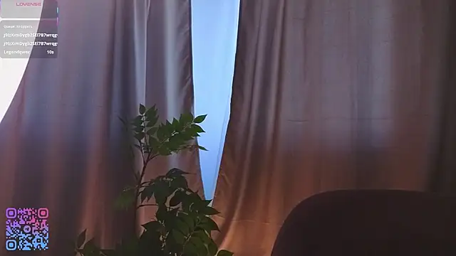 SoniaScott live sex cam