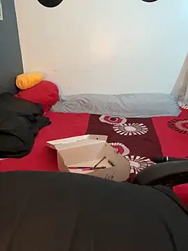 miacanela_xo - Live Cam