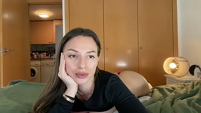 SweetTits26 Stripchat cam model