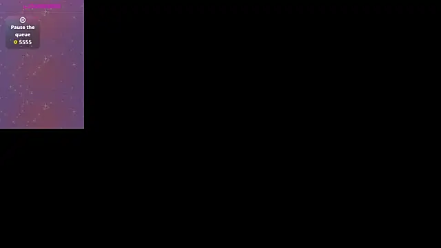 ShontaWasilko Stripchat cam model