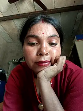 Priyankasing - Offline