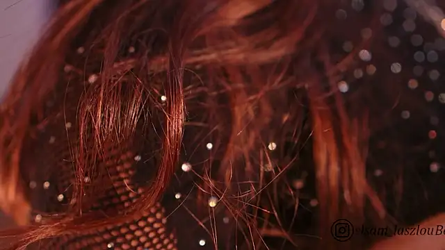 sammy_laszlow (F teen) - ride dildo