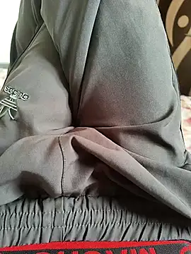 _Stripchat_Owner_ webcam