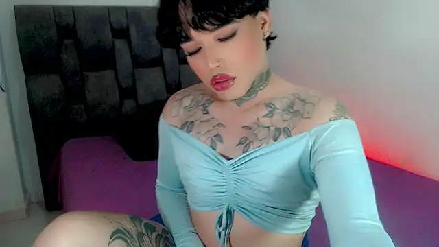 little_star_porn (T young) - SHOW CUM