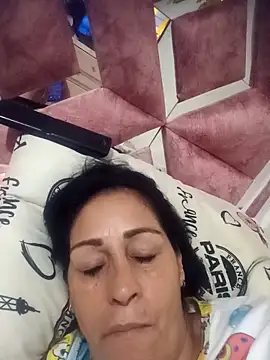 _Scarlett_Sweet webcam