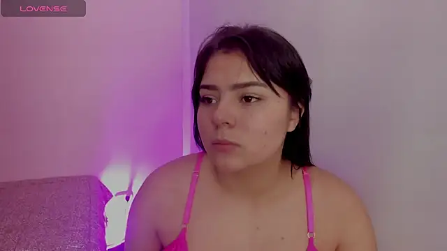 Oriana_Guzman webcam