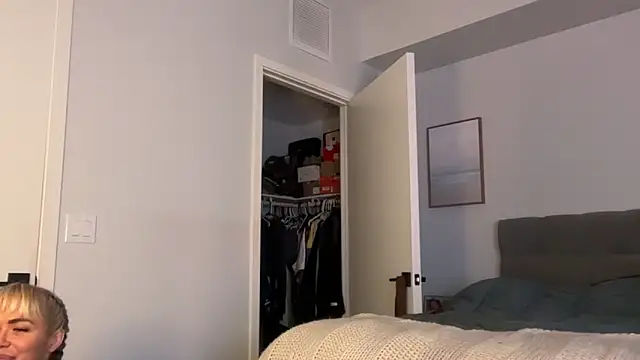 ElenaErickson webcam